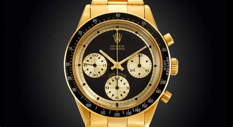 costliest rolex watch in the world|most expensive rolex daytona.